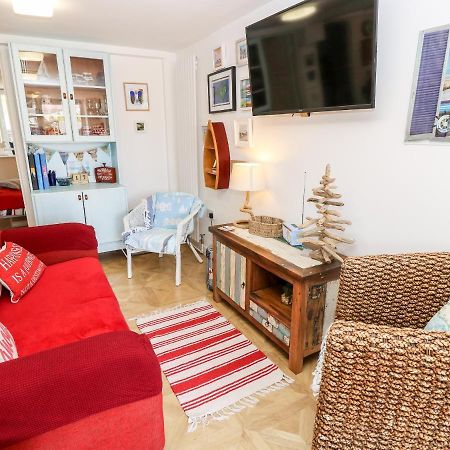 Appartement White Haven à Sandown Extérieur photo