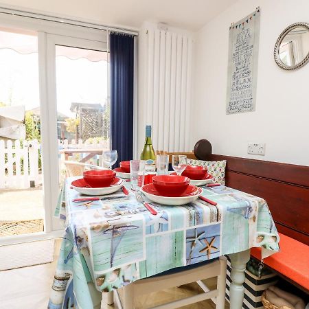 Appartement White Haven à Sandown Extérieur photo