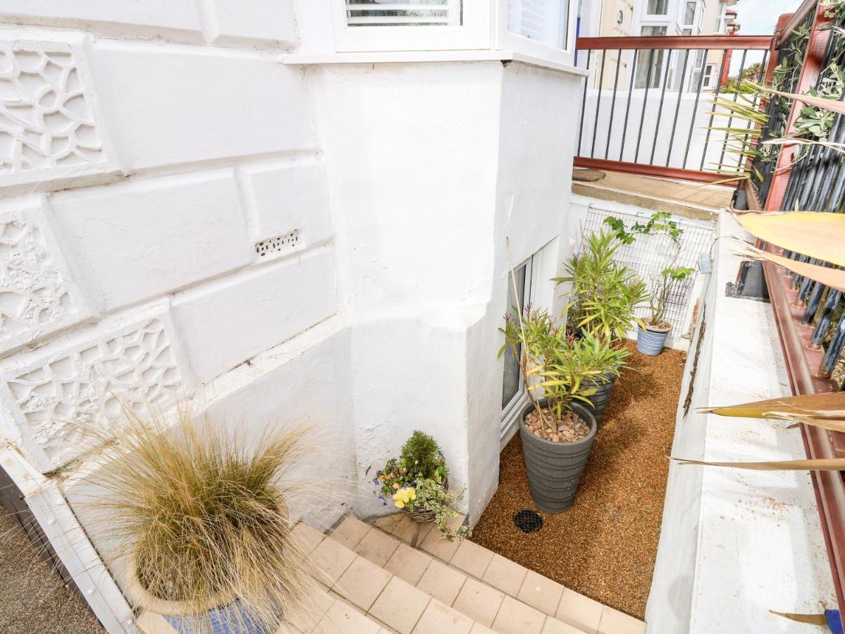 Appartement White Haven à Sandown Extérieur photo