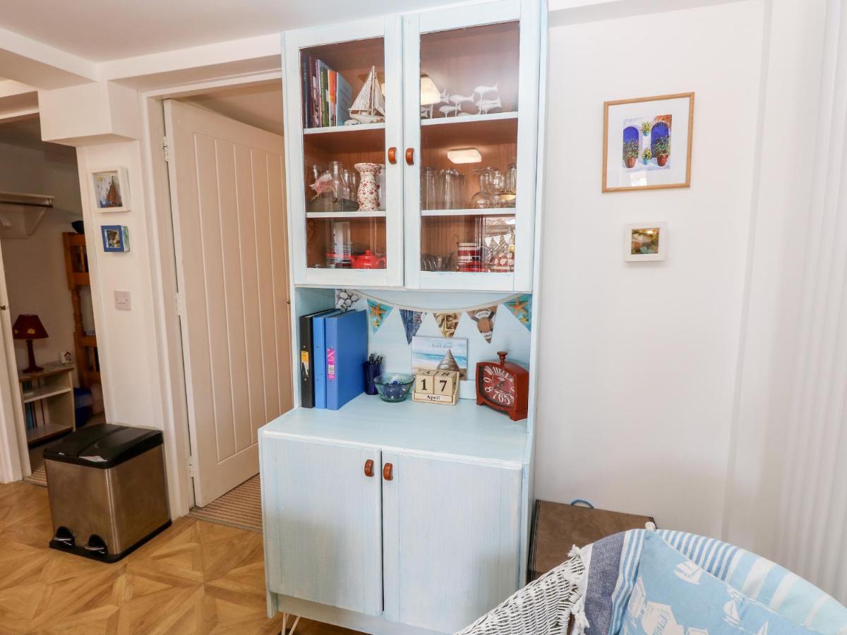 Appartement White Haven à Sandown Extérieur photo