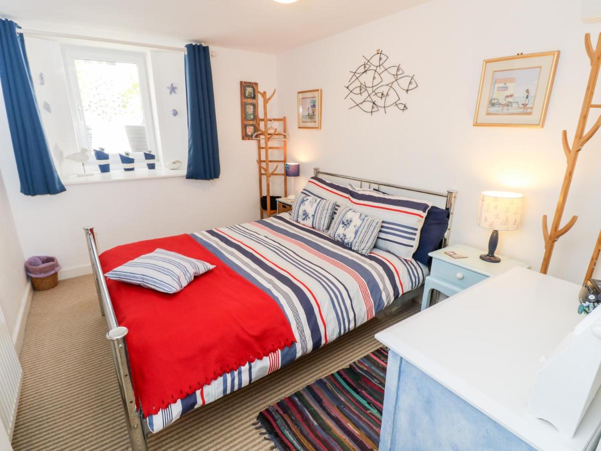 Appartement White Haven à Sandown Extérieur photo