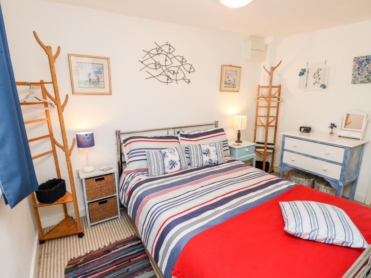 Appartement White Haven à Sandown Extérieur photo